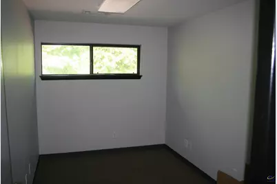 1057 Morningside Drive, Perry, GA 31069 - Photo 20