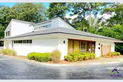 1057 Morningside Drive, Perry, GA 31069 - Photo 2