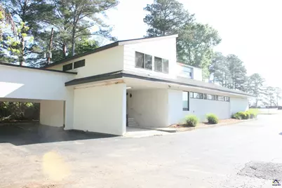 1057 Morningside Drive, Perry, GA 31069 - Photo 6