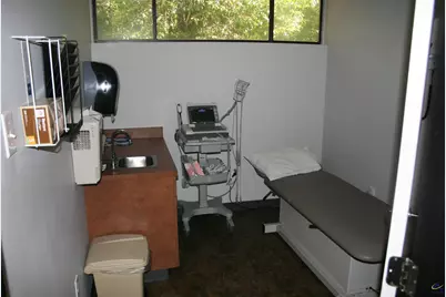 1057 Morningside Drive, Perry, GA 31069 - Photo 16