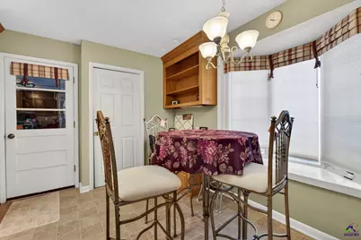 103 Pheasant Cove, Warner Robins, GA 31088 - Photo 18