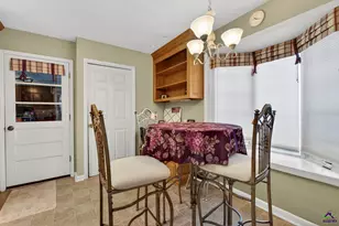 103 Pheasant Cove, Warner Robins, GA 31088 - Photo 18