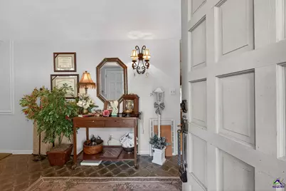 103 Pheasant Cove, Warner Robins, GA 31088 - Photo 8