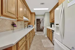 103 Pheasant Cove, Warner Robins, GA 31088 - Photo 22