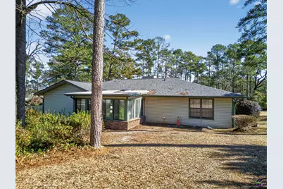 103 Pheasant Cove, Warner Robins, GA 31088 - Photo 66