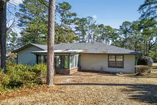 103 Pheasant Cove, Warner Robins, GA 31088 - Photo 66