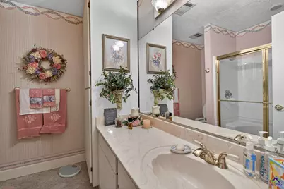 103 Pheasant Cove, Warner Robins, GA 31088 - Photo 46