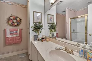 103 Pheasant Cove, Warner Robins, GA 31088 - Photo 46