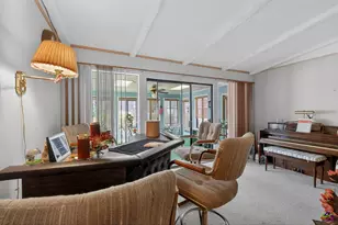 103 Pheasant Cove, Warner Robins, GA 31088 - Photo 32