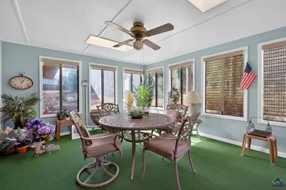 103 Pheasant Cove, Warner Robins, GA 31088 - Photo 36