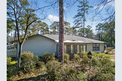 103 Pheasant Cove, Warner Robins, GA 31088 - Photo 64