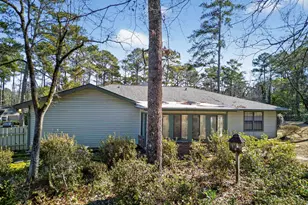 103 Pheasant Cove, Warner Robins, GA 31088 - Photo 64