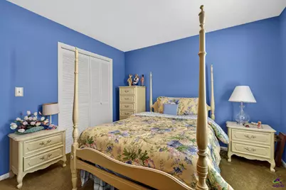 103 Pheasant Cove, Warner Robins, GA 31088 - Photo 42