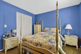 103 Pheasant Cove, Warner Robins, GA 31088 - Photo 42