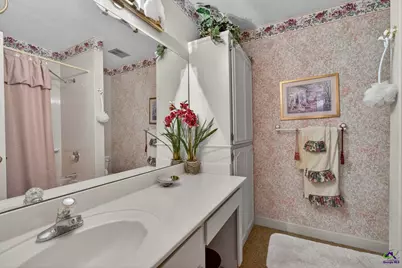 103 Pheasant Cove, Warner Robins, GA 31088 - Photo 54