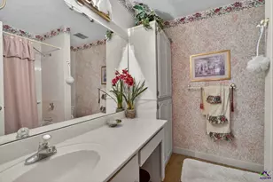 103 Pheasant Cove, Warner Robins, GA 31088 - Photo 54