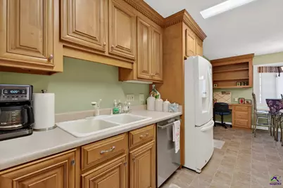 103 Pheasant Cove, Warner Robins, GA 31088 - Photo 24