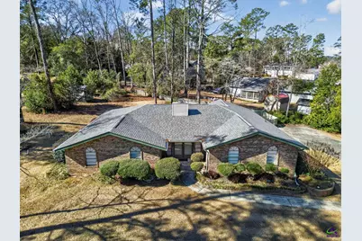 103 Pheasant Cove, Warner Robins, GA 31088 - Photo 2