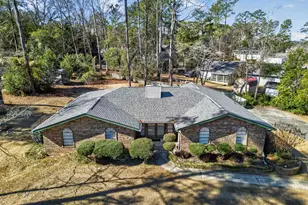 103 Pheasant Cove, Warner Robins, GA 31088 - Photo 2