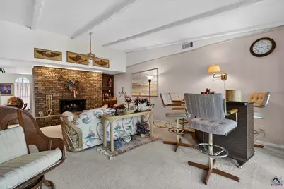 103 Pheasant Cove, Warner Robins, GA 31088 - Photo 34