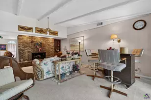 103 Pheasant Cove, Warner Robins, GA 31088 - Photo 34