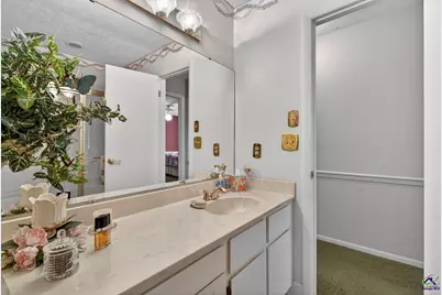 103 Pheasant Cove, Warner Robins, GA 31088 - Photo 48