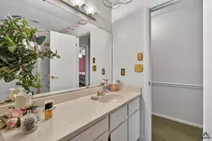 103 Pheasant Cove, Warner Robins, GA 31088 - Photo 48