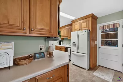 103 Pheasant Cove, Warner Robins, GA 31088 - Photo 20