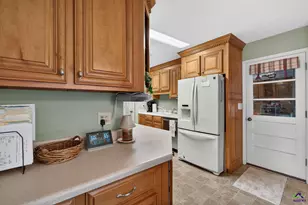 103 Pheasant Cove, Warner Robins, GA 31088 - Photo 20