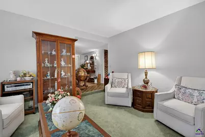 103 Pheasant Cove, Warner Robins, GA 31088 - Photo 12