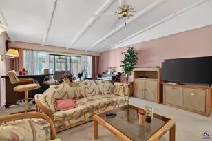 103 Pheasant Cove, Warner Robins, GA 31088 - Photo 30