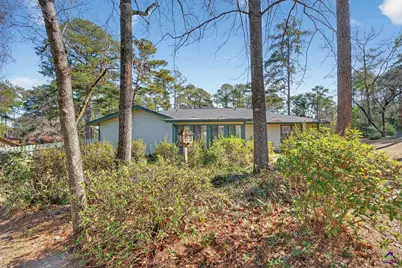 103 Pheasant Cove, Warner Robins, GA 31088 - Photo 60