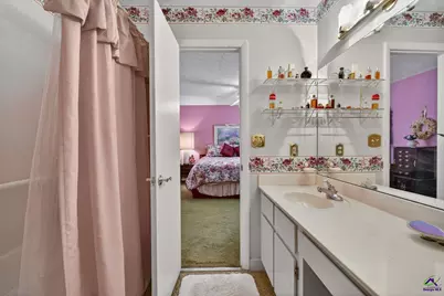 103 Pheasant Cove, Warner Robins, GA 31088 - Photo 56