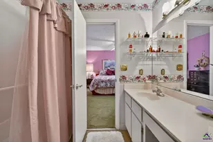 103 Pheasant Cove, Warner Robins, GA 31088 - Photo 56