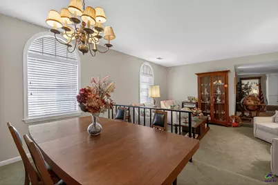 103 Pheasant Cove, Warner Robins, GA 31088 - Photo 16