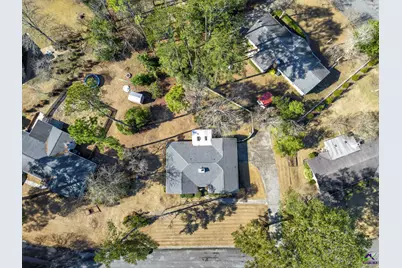 103 Pheasant Cove, Warner Robins, GA 31088 - Photo 6