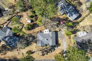 103 Pheasant Cove, Warner Robins, GA 31088 - Photo 6