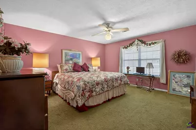 103 Pheasant Cove, Warner Robins, GA 31088 - Photo 50