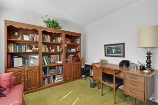 103 Pheasant Cove, Warner Robins, GA 31088 - Photo 44