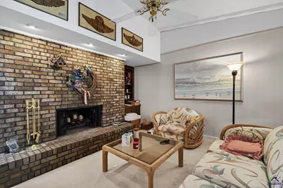 103 Pheasant Cove, Warner Robins, GA 31088 - Photo 28