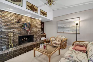 103 Pheasant Cove, Warner Robins, GA 31088 - Photo 28