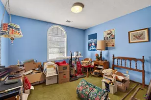 103 Pheasant Cove, Warner Robins, GA 31088 - Photo 40