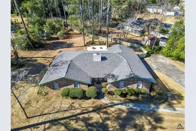 103 Pheasant Cove, Warner Robins, GA 31088 - Photo 4