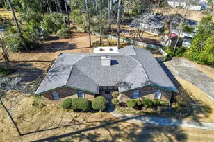 103 Pheasant Cove, Warner Robins, GA 31088 - Photo 4