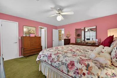 103 Pheasant Cove, Warner Robins, GA 31088 - Photo 52