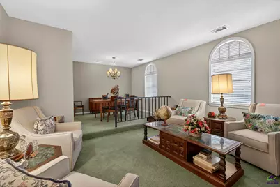 103 Pheasant Cove, Warner Robins, GA 31088 - Photo 10