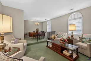 103 Pheasant Cove, Warner Robins, GA 31088 - Photo 10