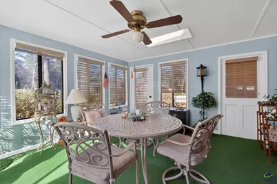 103 Pheasant Cove, Warner Robins, GA 31088 - Photo 38