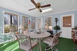 103 Pheasant Cove, Warner Robins, GA 31088 - Photo 38