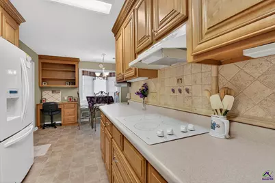 103 Pheasant Cove, Warner Robins, GA 31088 - Photo 26